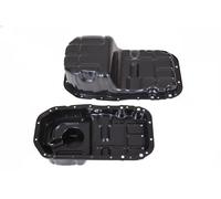 Coppa olio 3717473 KLOKKERHOLM per MITSUBISHI SPACE STAR MPV / Space wagon