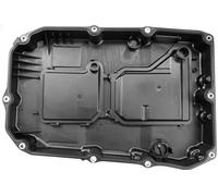 Metalcaucho 38117 Coppa olio per MERCEDES-BENZ