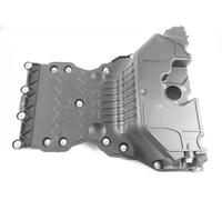 Coppa olio 38129 Metalcaucho per MERCEDES-BENZ CLS T-Model SLK