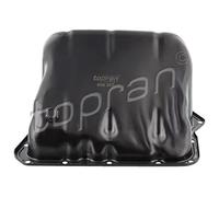 Coppa olio 408 505 TOPRAN per SMART FORTWO Coupé FORTWO Cabrio