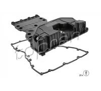Coppa olio 410 528 TOPRAN per MERCEDES-BENZ T-Model