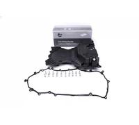 Coppa olio 48SKV801 ESEN SKV per MERCEDES-BENZ Coup T-Model