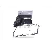 Coppa olio 48SKV802 ESEN SKV per MERCEDES-BENZ CLS T-Model SLK