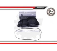 Coppa olio 48SKV804 ESEN SKV per JAGUAR BMW LAND ROVER