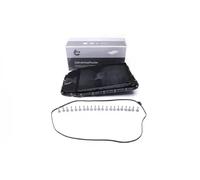 Coppa olio 48SKV804 ESEN SKV per LAND ROVER JAGUAR BMW