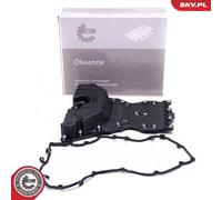 ESEN SKV 48SKV809 Coppa olio