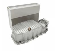ESEN SKV 48SKV814 Coppa olio