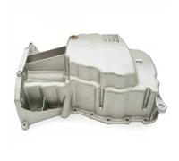 ESEN SKV 48SKV815 Coppa olio
