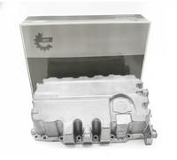 Coppa olio 48SKV816 ESEN SKV per VW SKODA AUDI SEAT