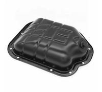 Coppa olio 48SKV817 ESEN SKV per NISSAN MURANO II MURANO I