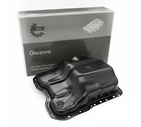 Coppa olio 48SKV830 ESEN SKV per HYUNDAI KIA