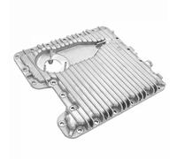 ESEN SKV 48SKV860 Coppa olio