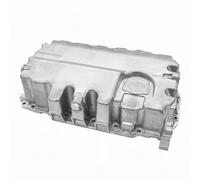 ESEN SKV 48SKV895 Coppa olio per SEAT,SKODA,VW