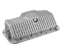 Coppa olio 500 880 TOPRAN per BMW 3 3 Touring 3 Cabriolet