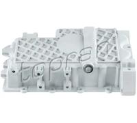 Coppa olio 502 210 TOPRAN per MINI MINI MINI Cabriolet
