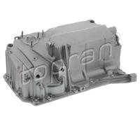 Coppa olio 503 345 TOPRAN per MINI BMW