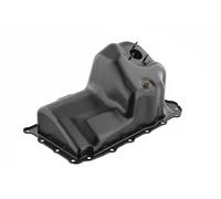 Coppa olio 503 390 TOPRAN per BMW 3 Touring 3 Coupé 3 Cabriolet 1 3 Z4 Roadster