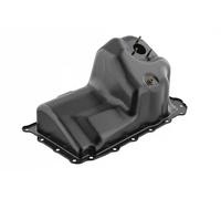 Coppa olio 503 392 TOPRAN per BMW 3 Compact 3 3 Coupé 3 Touring 3 Cabriolet 1