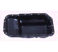 Coppa olio 5502472 KLOKKERHOLM per PEUGEOT CITROËN
