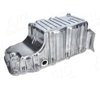 AIC 59519 Coppa olio