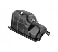 Coppa olio 600 361 TOPRAN per FIAT ALFA ROMEO OPEL FORD