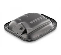 Coppa olio 600 364 TOPRAN per TOYOTA YARIS VERSO YARIS PRIUS Liftback COROLLA