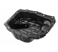 Coppa olio 600 939 TOPRAN per CITROËN PEUGEOT TOYOTA