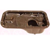 Coppa olio 6811471 KLOKKERHOLM per SUZUKI SWIFT II Hatchback SWIFT II Tre volumi