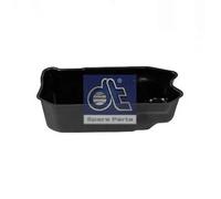 Coppa olio 7.50641 DT Spare Parts