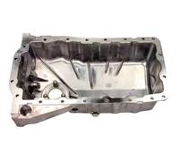 70-0034 MAXGEAR Coppa olio per AUDI,SEAT,VW