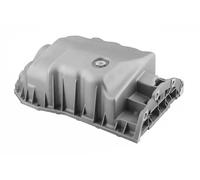 Coppa olio 700 685 TOPRAN per RENAULT MEGANE I MEGANE I Coach MEGANE I Classic