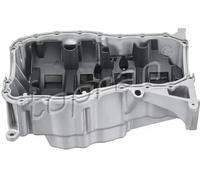 Coppa olio 700 969 TOPRAN per RENAULT DACIA