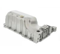 Coppa olio 722 773 TOPRAN per PEUGEOT CITROËN