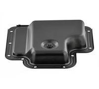Coppa olio 723 500 TOPRAN per CITROËN PEUGEOT FIAT