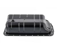 Coppa olio 723 501 TOPRAN per PEUGEOT CITROËN FIAT