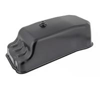 Coppa olio 723 502 TOPRAN per FIAT PEUGEOT CITROËN