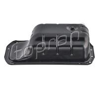 Coppa olio 723 592 TOPRAN per FORD CITROËN MAZDA VOLVO PEUGEOT MINI DS OPEL