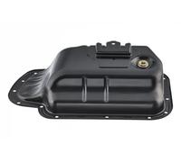 Coppa olio 723 593 TOPRAN per CITROËN PEUGEOT FIAT
