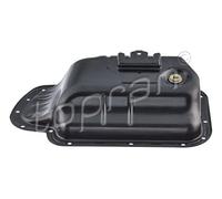 Coppa olio 723 593 TOPRAN per CITROËN PEUGEOT FIAT