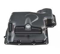 Coppa olio 723 595 TOPRAN per FORD PEUGEOT CITROËN FIAT