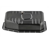 Coppa olio 723 683 TOPRAN per FIAT CITROËN PEUGEOT