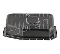 Coppa olio 723 683 TOPRAN per FIAT PEUGEOT CITROËN