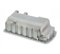 Coppa olio 723 684 TOPRAN per PEUGEOT CITROËN FIAT