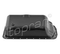 Coppa olio 723 685 TOPRAN per CITROËN PEUGEOT