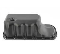 Coppa olio 723 954 TOPRAN per CITROËN PEUGEOT MINI DS OPEL