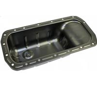 Metzger Autoteile Coppa olio 7990015 per Ford C-MAX II, Grand C-MAX, Mondeo IV, Focus III