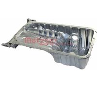 METZGER 7990033 Coppa olio