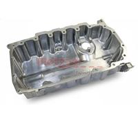 Coppa Olio METZGER per Audi A1
