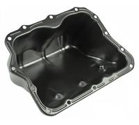 METZGER Coppa olio