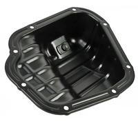 METZGER 7990039 Coppa olio